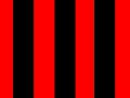 amkar1