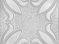 2d66641bcad2ea21926948d94e5877f4