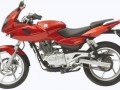 motorcycle_PNG5345