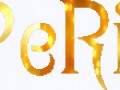 aee793841c044a9cbf0a56cc75bff0db-0