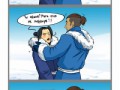 FrostyDay_pr1