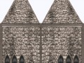 20-min
