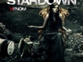 Stardown -              ::::: LOSSLESS71.RU :::::