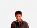 Supernatural 116