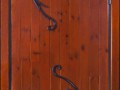 prestizh6_yapfiles_yapfiles.ru