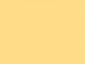 Бледно-желтый