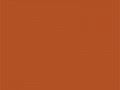 Коричневато-оранжевый	#B15124	177	81	36