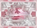 Magic Xmas - 1