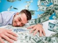 xseobux money