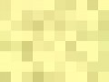 6_9