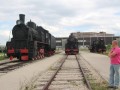5BC650DC-D820-41B1-BD95-6941EE8BA6C3