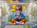 4.02.2024 Dandelions2