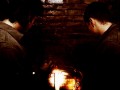 Supernatural 227