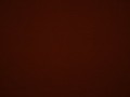 1674542687_catherineasquithgallery-com-p-skachat-temno-korichnevii-fon-95
