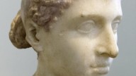 Kleopatra-VII.-Altes-Museum-Berlin1