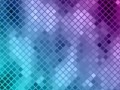 abstract