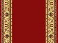 046-22_enl_enl