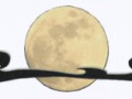 mix_moon
