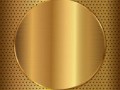 depositphotos_50084191-Gold-circle