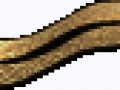 1_2