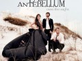 Lady Antebellum - Own The Night