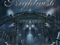 Nightwish - Scaretale