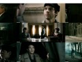 Süskind (2012) DVDRip 450MB hnmovies