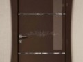 thumb_ART.-455_Porta-battente-misura-vano-cm-90x10x225h