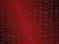 red-dark-vintage-pattern