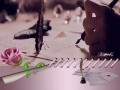 -ПИСЬМА-О-ЛЮБВИ_01