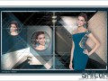 1.04.2021 SHILOH