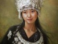 021-Xu-Fang