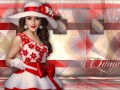 1.12.2023 Quiana1)