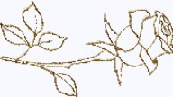 DRELENApleer_yapfiles.ru-Плеер