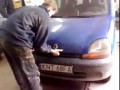 Хороший сервис