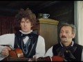Формула любви. Уно моменто