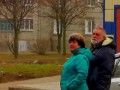 Короткометражный фильм "твори добро"
