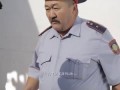 Орыстар монолог о Казахах