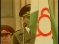 *** Чечня в огне / Chechnya in fire ***