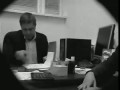 3000 долларов за место в детском саду