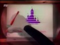Волшебный мир Диснея (1993-1997)