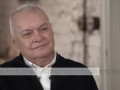 ДУДЬ ЗАГНАЛ КИСЕЛЕВА В ТУПИК ВОПРОСАМИ О РАЗМЕРЕ ПЕНСИИ