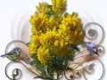 _2_arnusha