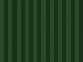 33_6