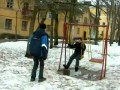 Дети без Иксбокса