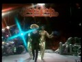 Belle Epoque - Miss Broadway