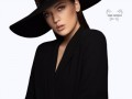 -Арт_Elena-Mirosslava_01223478