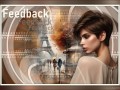 Feedback