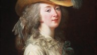 lisabeth_Vigée-Lebrun_-_Portrait_of_Madame_Du_Barry