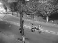 Пятеро против одного